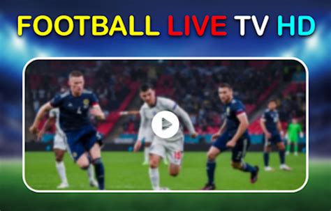 live football score24|live football 24 diretta.